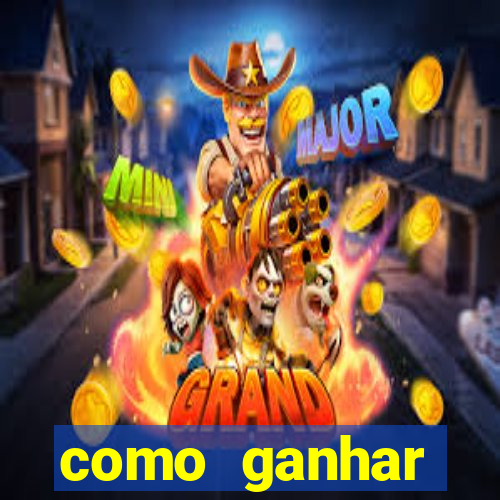 como ganhar dinheiro no jogo do bicho todos os dias